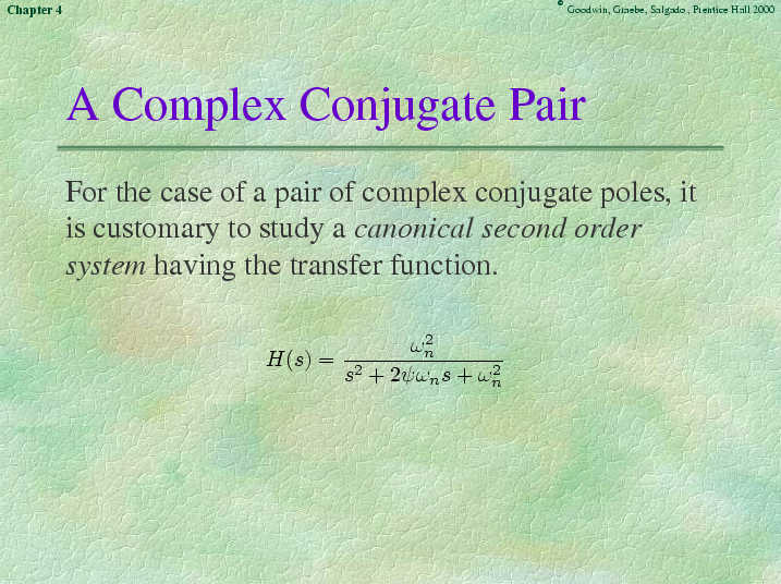Chapter 4 - Slide 49 of 89