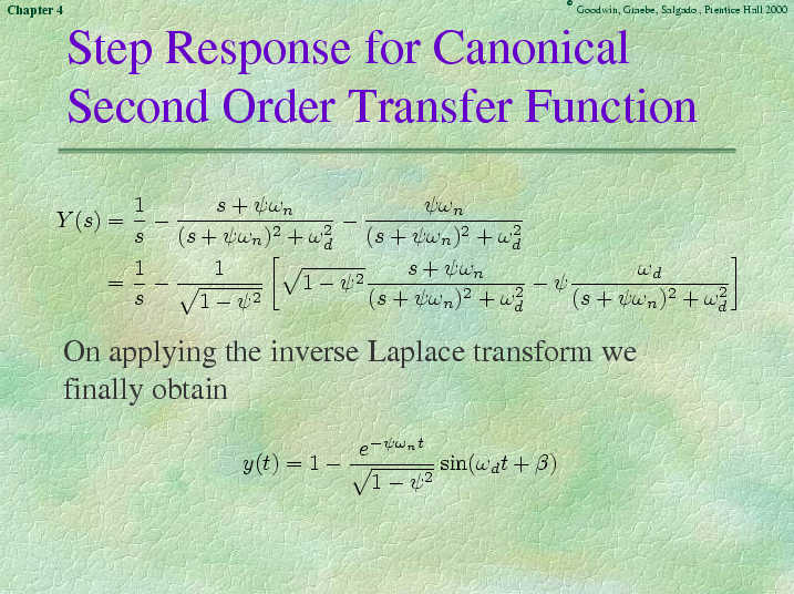 Chapter 4 - Slide 50 of 89