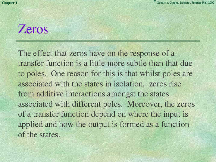 Chapter 4 - Slide 52 of 89