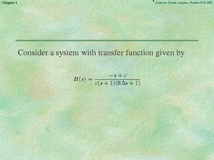 Chapter 4 - Slide 53 of 89