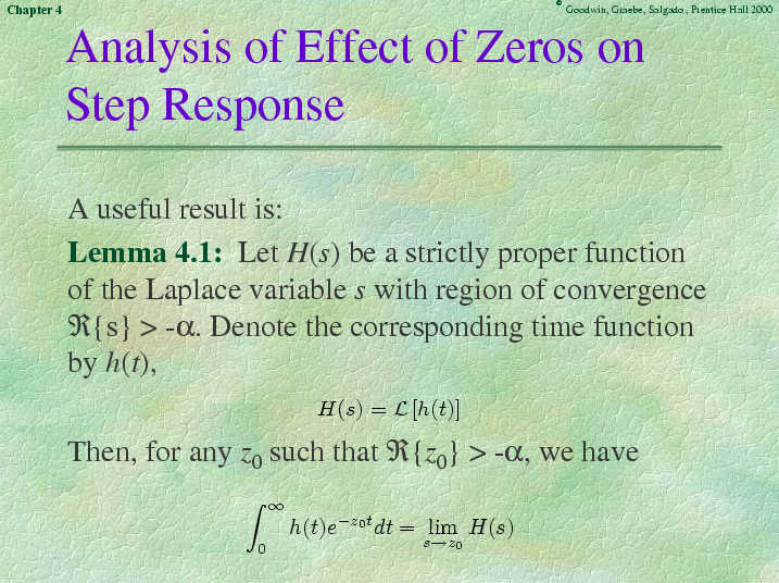 Chapter 4 - Slide 55 of 89