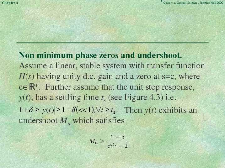 Chapter 4 - Slide 56 of 89