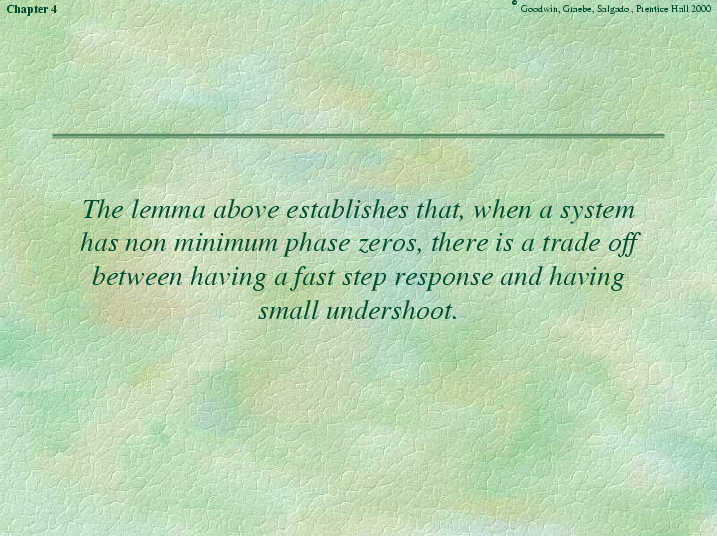 Chapter 4 - Slide 57 of 89