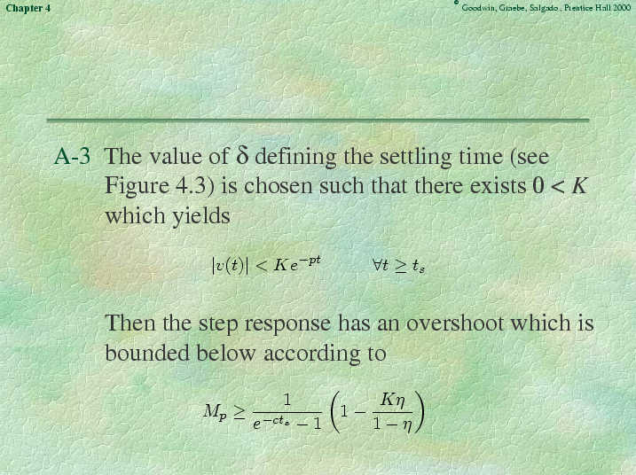 Chapter 4 - Slide 59 of 89