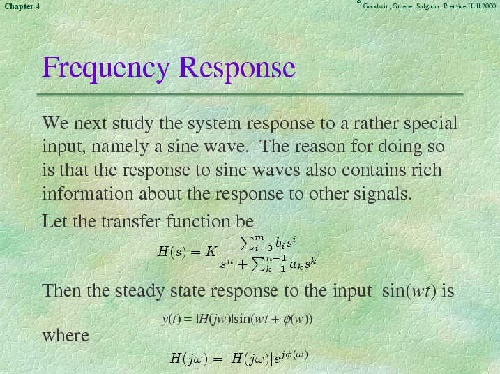 Chapter 4 - Slide 60 of 89