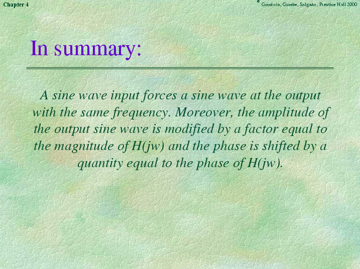 Chapter 4 - Slide 61 of 89
