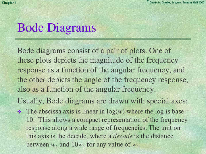 Chapter 4 - Slide 62 of 89