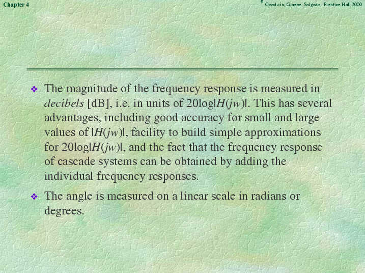 Chapter 4 - Slide 63 of 89