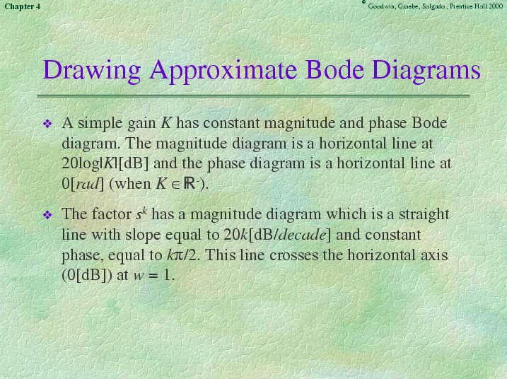Chapter 4 - Slide 64 of 89