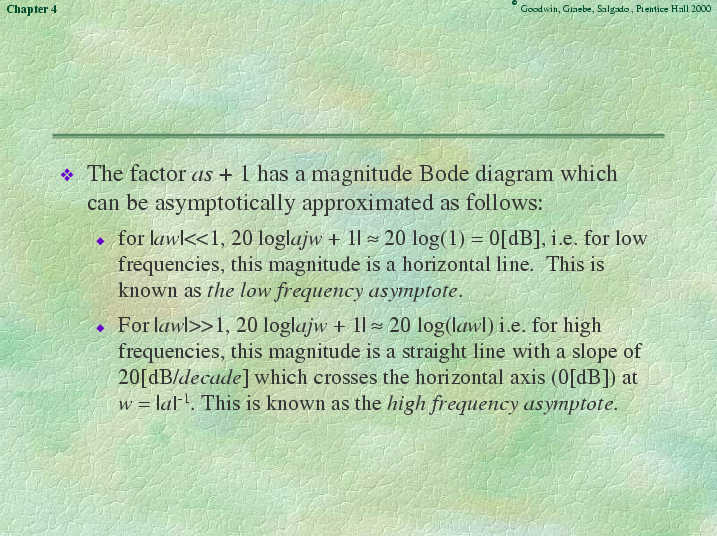 Chapter 4 - Slide 65 of 89