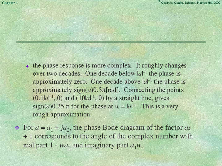 Chapter 4 - Slide 66 of 89