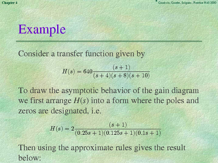 Chapter 4 - Slide 67 of 89