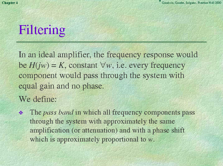 Chapter 4 - Slide 69 of 89
