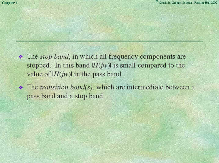 Chapter 4 - Slide 70 of 89