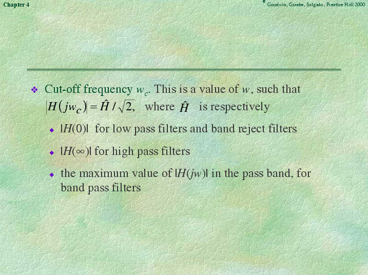 Chapter 4 - Slide 71 of 89