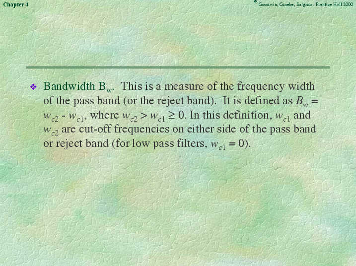 Chapter 4 - Slide 72 of 89