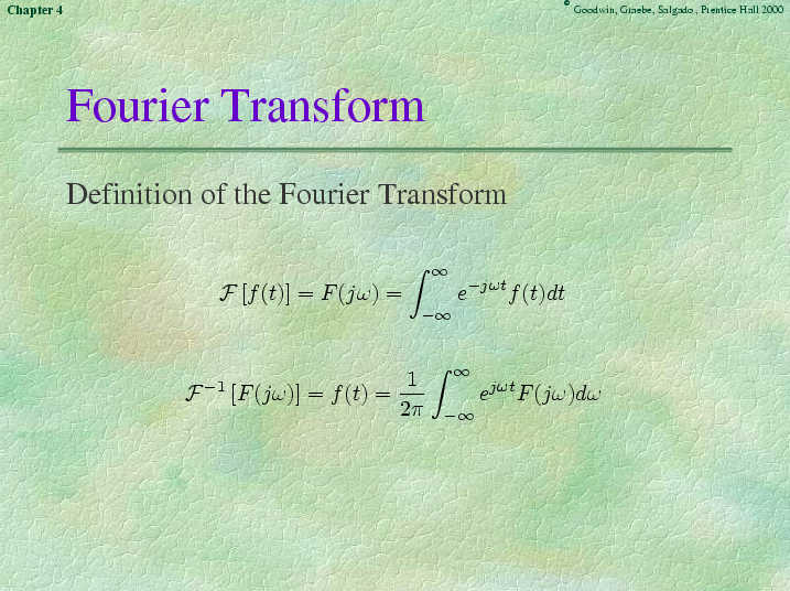 Chapter 4 - Slide 74 of 89