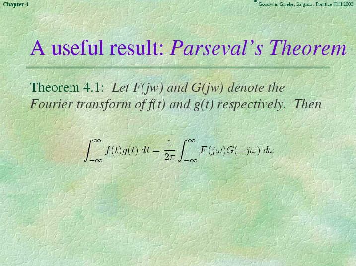 Chapter 4 - Slide 77 of 89