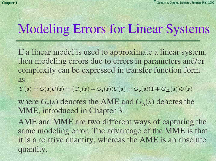 Chapter 4 - Slide 79 of 89