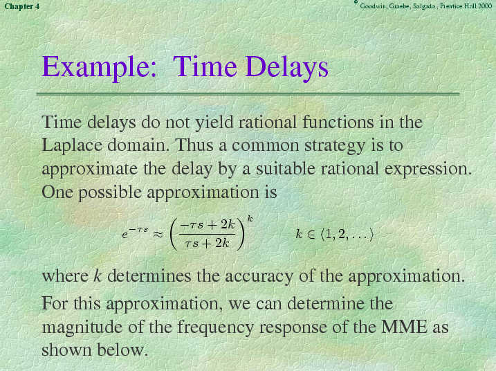 Chapter 4 - Slide 80 of 89