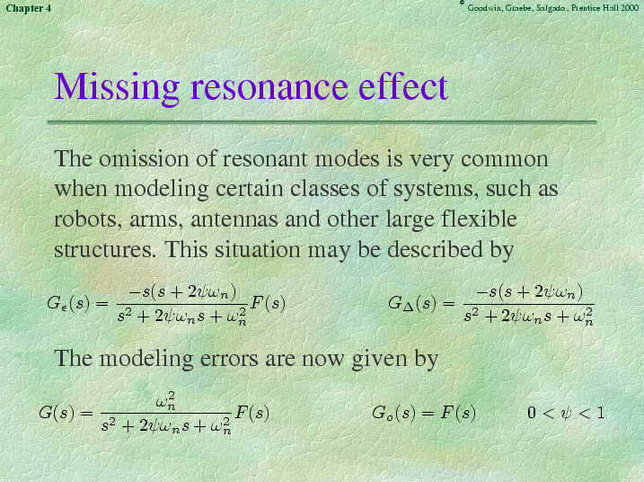 Chapter 4 - Slide 82 of 89