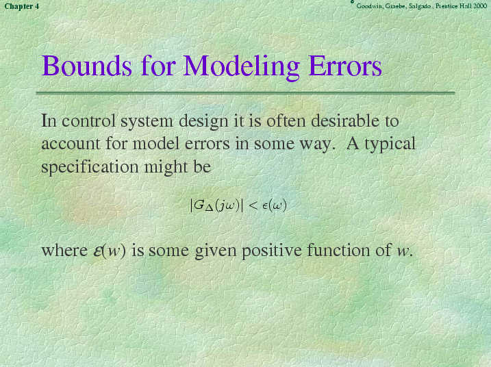 Chapter 4 - Slide 84 of 89