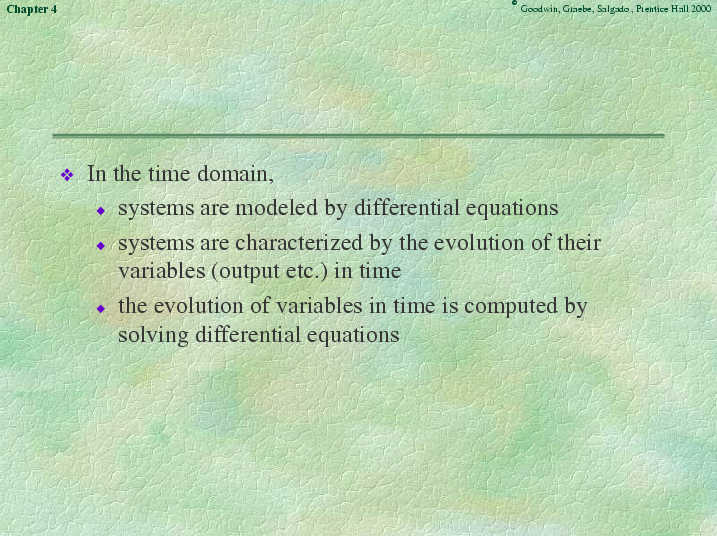 Chapter 4 - Slide 86 of 89