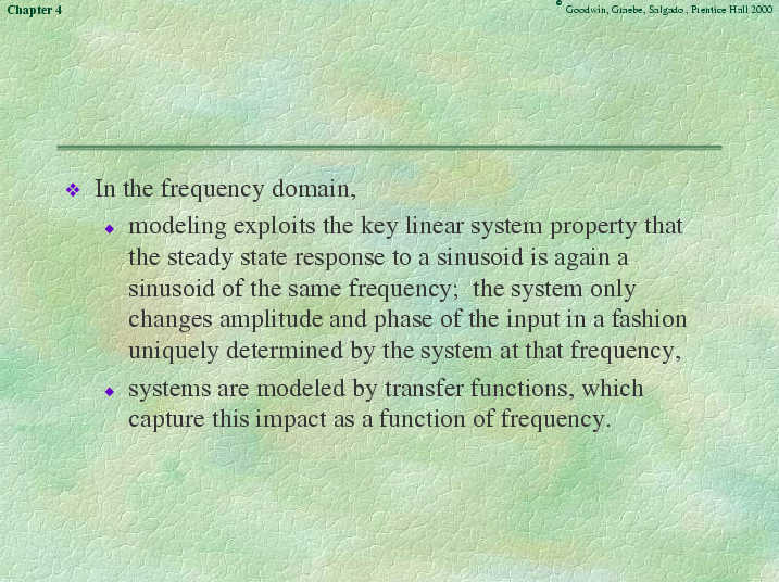 Chapter 4 - Slide 87 of 89
