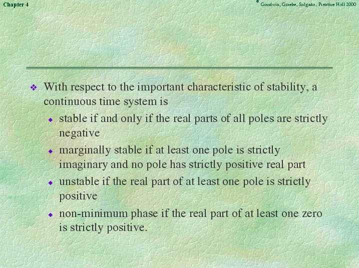 Chapter 4 - Slide 88 of 89