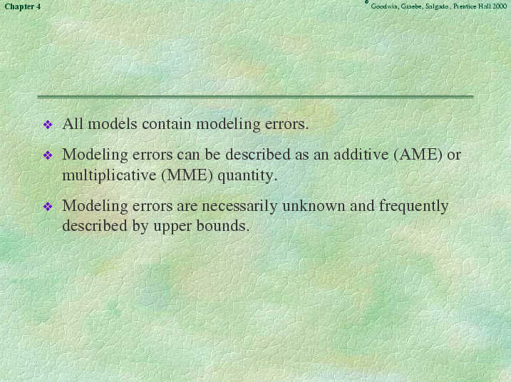 Chapter 4 - Slide 89 of 89