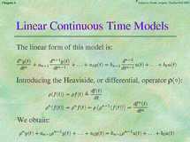 Chapter 4 - Slide 3 of 89