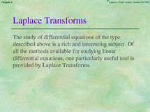 Chapter 4 - Slide 4 of 89