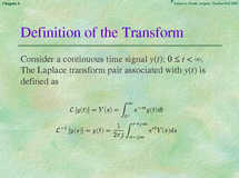 Chapter 4 - Slide 5 of 89