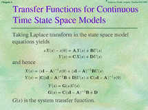 Chapter 4 - Slide 16 of 89