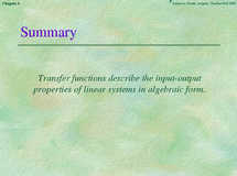 Chapter 4 - Slide 20 of 89