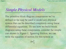 Chapter 4 - Slide 22 of 89