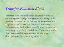 Chapter 4 - Slide 27 of 89