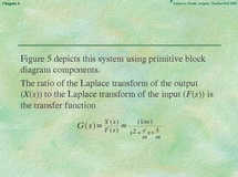 Chapter 4 - Slide 30 of 89