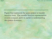 Chapter 4 - Slide 32 of 89