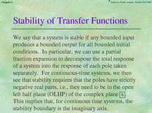 Chapter 4 - Slide 38 of 89