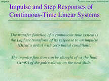Chapter 4 - Slide 39 of 89