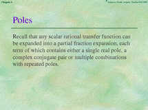 Chapter 4 - Slide 46 of 89