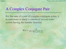Chapter 4 - Slide 49 of 89