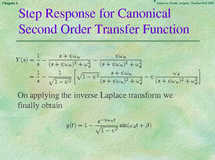 Chapter 4 - Slide 50 of 89