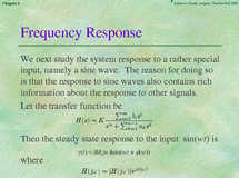 Chapter 4 - Slide 60 of 89