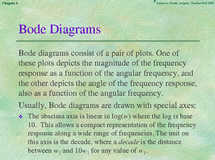 Chapter 4 - Slide 62 of 89