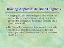 Chapter 4 - Slide 64 of 89