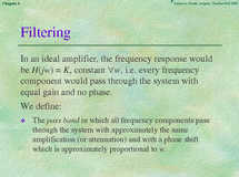 Chapter 4 - Slide 69 of 89
