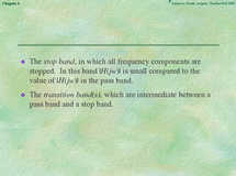Chapter 4 - Slide 70 of 89