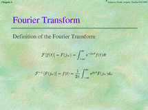 Chapter 4 - Slide 74 of 89